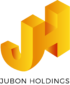 jubon holdings logo